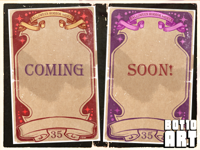 BOT 10 ART tweet media