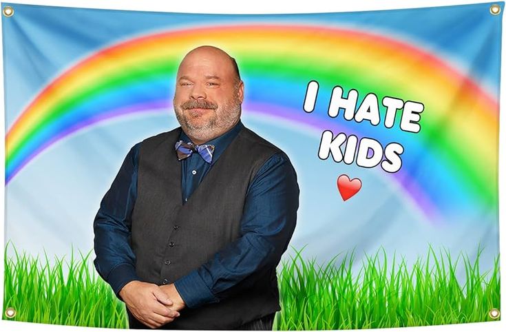 Boni Parrandero s. tweet media