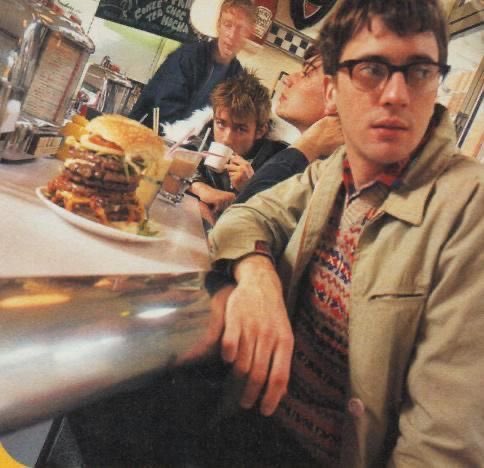 miss tembo tweet media