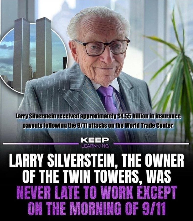 Nikolai Gotchev tweet media