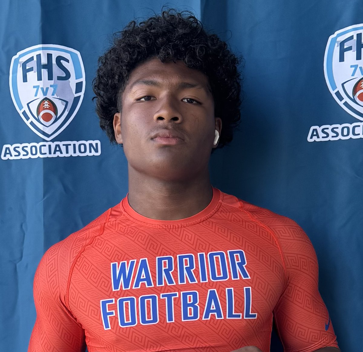 FHS7v7A College Link tweet media