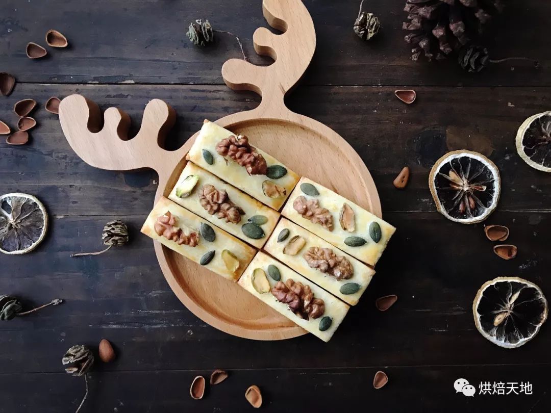 ฤทัย  แสนขัน tweet media