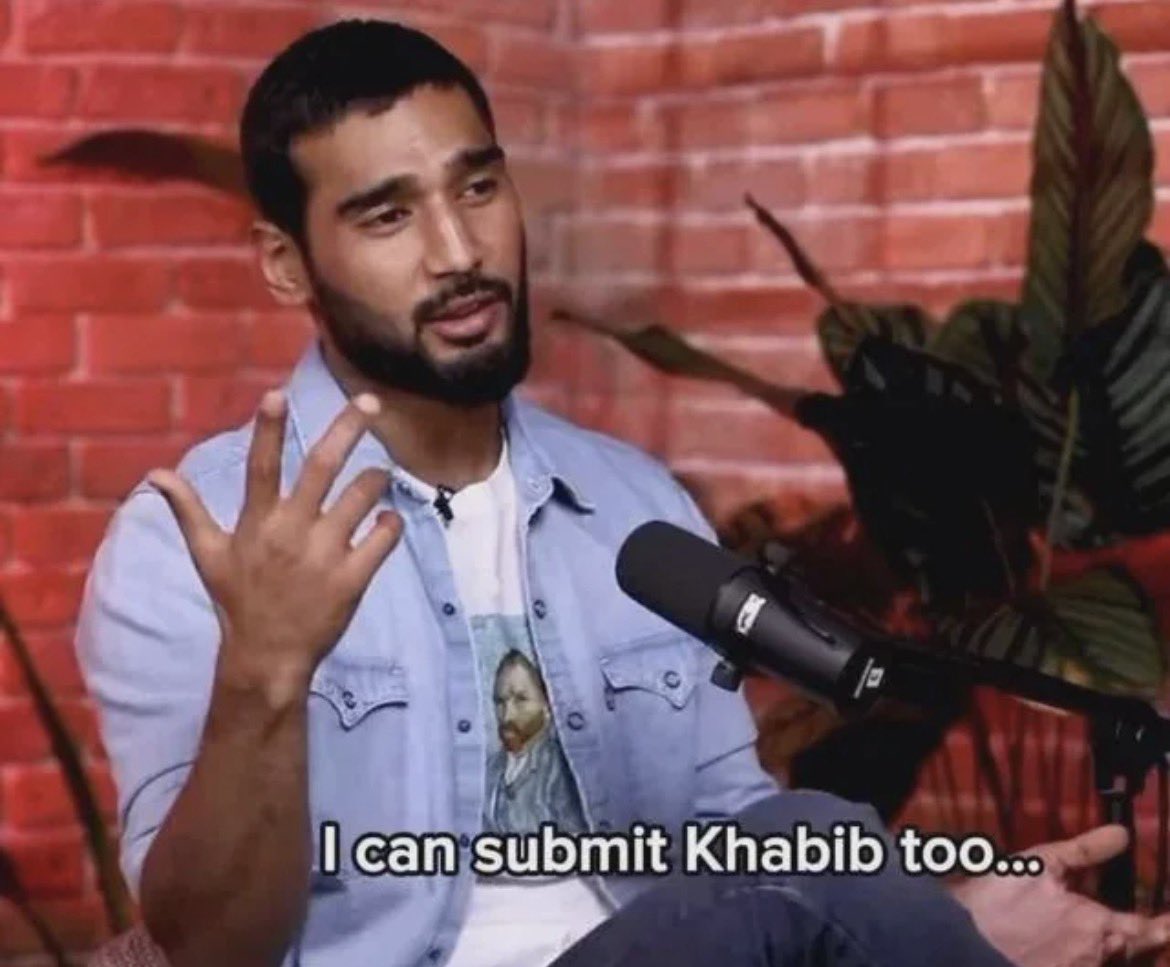 Dovy🔌 tweet media