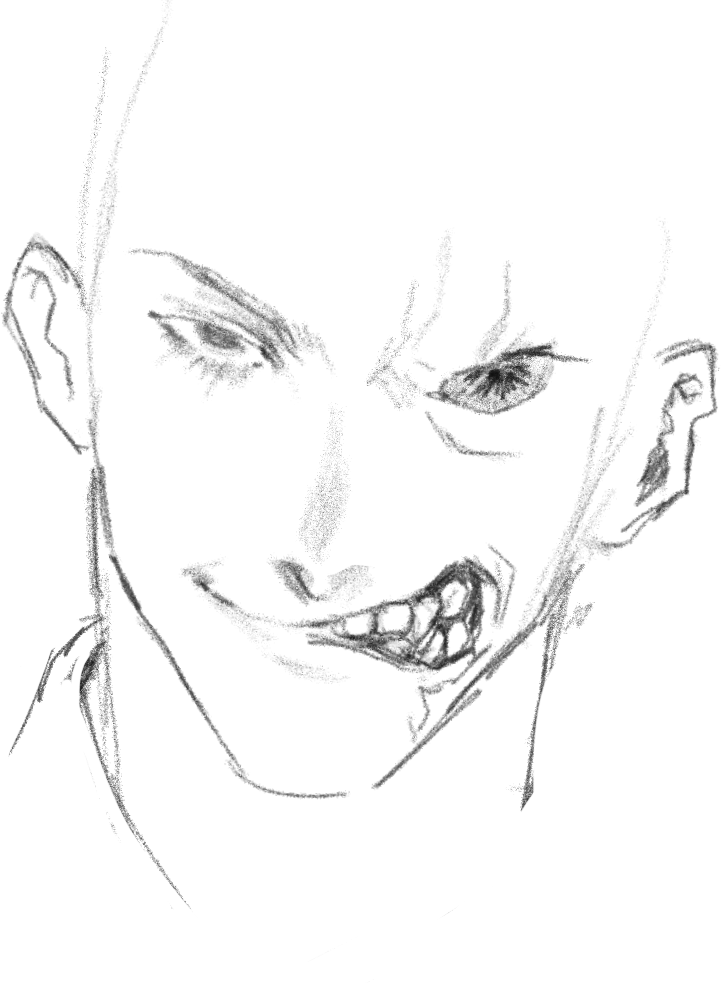 햅쌀 | HAPSSAL tweet media