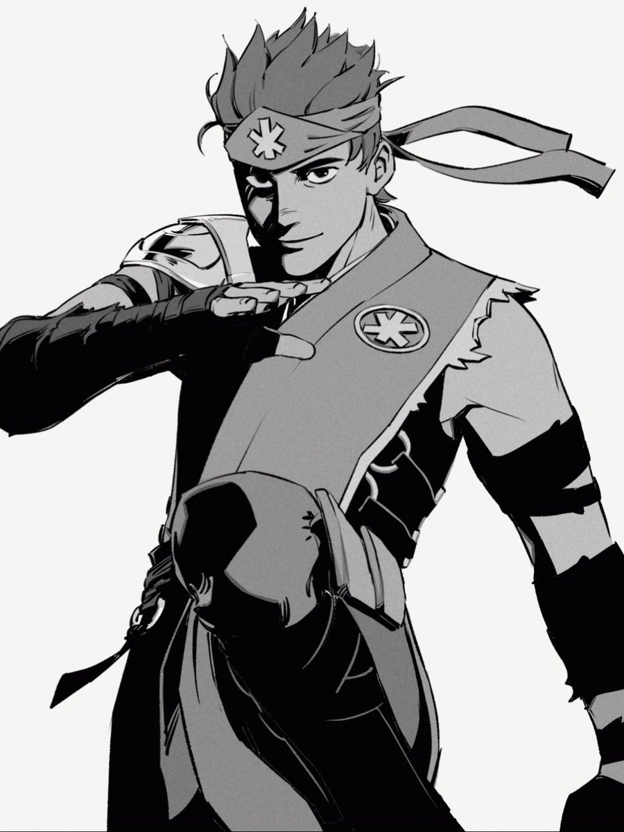 낙서장 tweet media