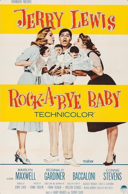 ☕️Jo Vee 🍿🎥🎬🎞️ tweet media