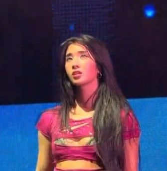 Morado—OT6 COACHELLA tweet media