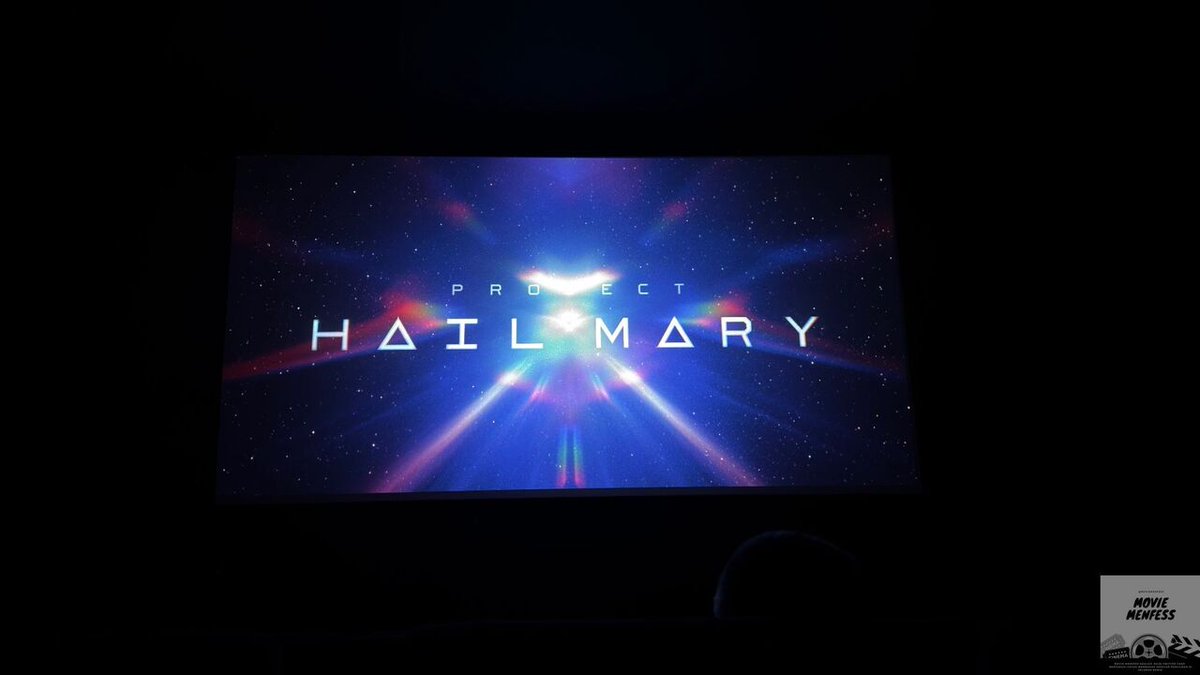 CHECK PINNED - mupi tweet media