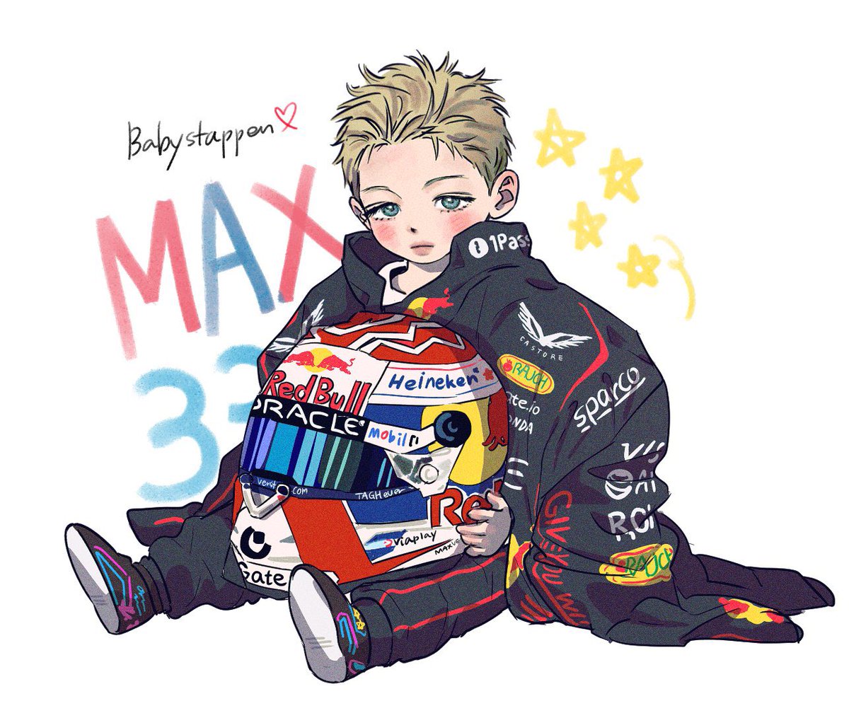 F1 Wallpaper That Goes Hard🏎🏁 tweet media