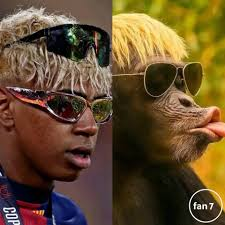 Elvinet7 tweet media