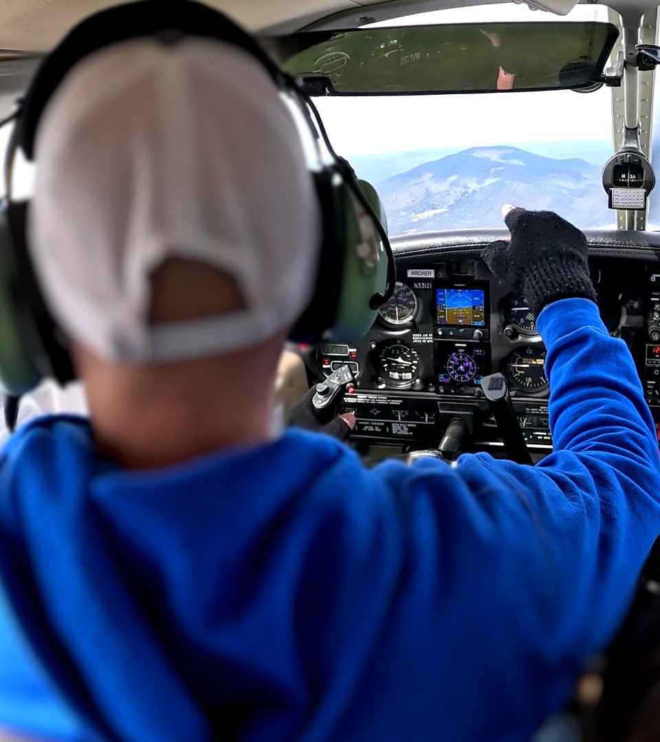 Alpha Kilo Warrior tweet media