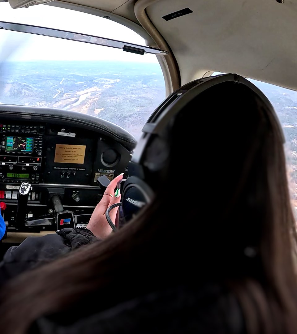 Alpha Kilo Warrior tweet media