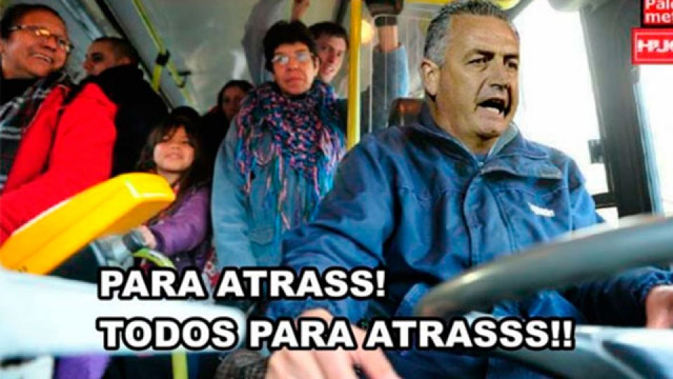 manolitopiesdp's tweet photo. Coudet contra "estudiantes de rio cuarto" https://t.co/IH2CYPeDfk