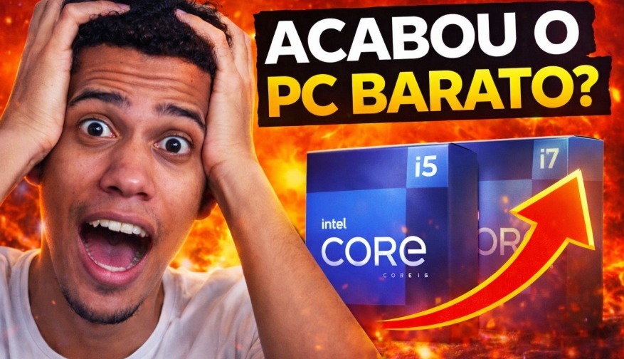 Mateus | Tech Bro tweet media