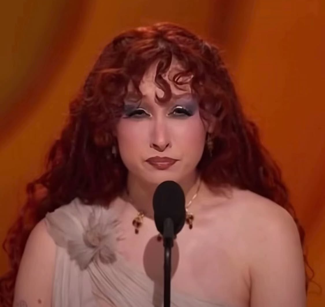 badbunnybaby tweet media