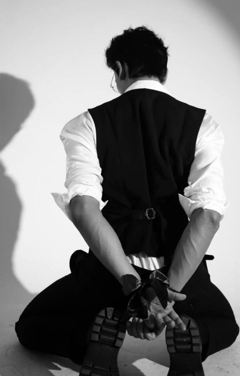 Disiejder 𓆙 (@disiejder) on Twitter photo 