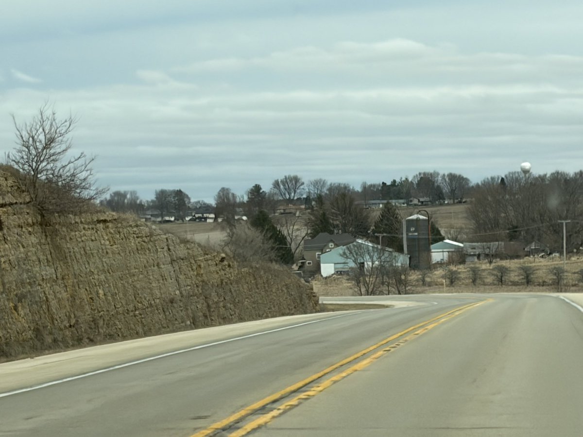 Papa Dino tweet media