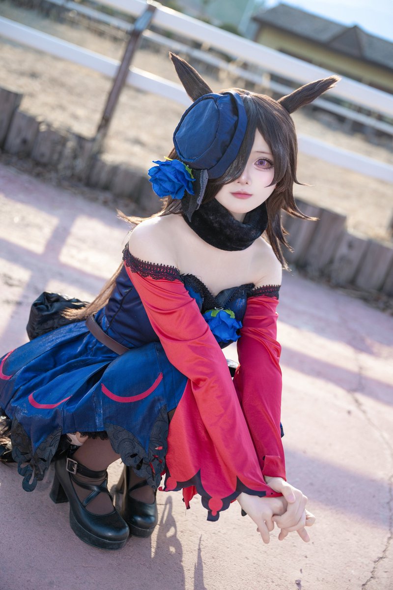 온 オン tweet media