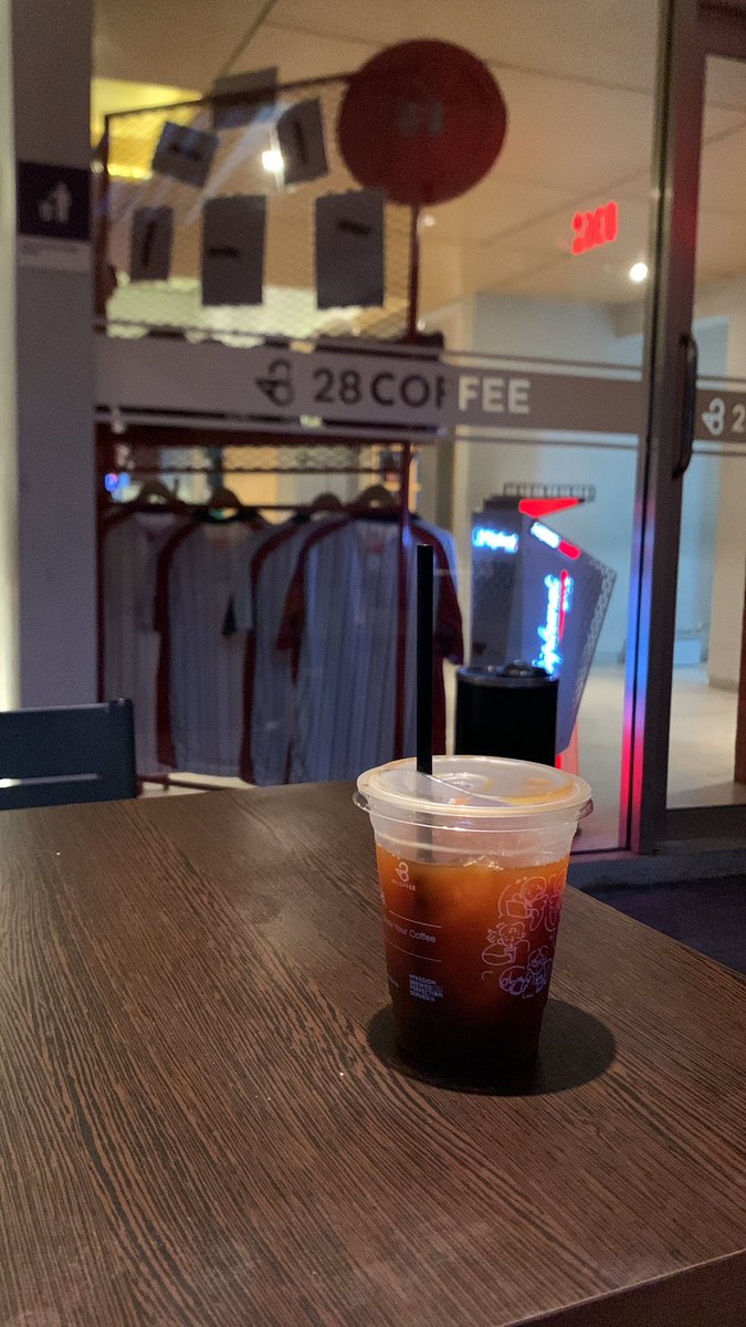 Another.choice tweet media