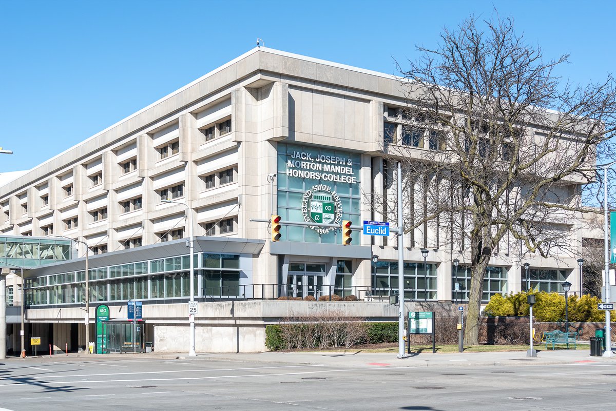 Mr. P. Explores tweet media