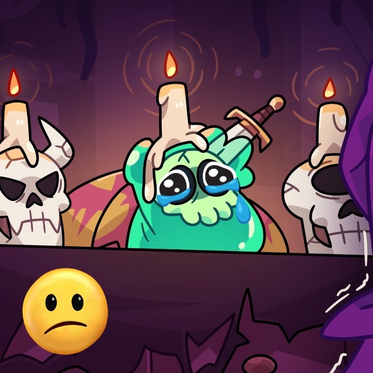 Z03Y L0FT 🫧 FREE 🍉 MI WANT MIRROR MI 🪞 tweet media