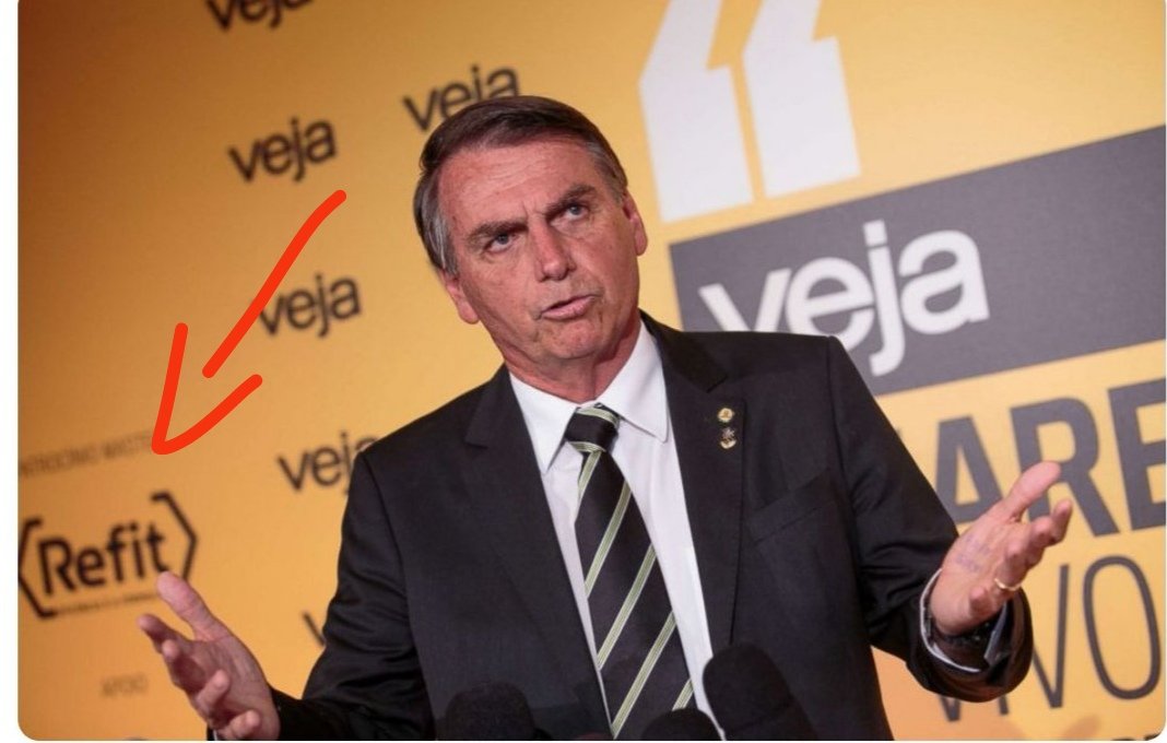 Neto ⬛🟨⬜ tweet media