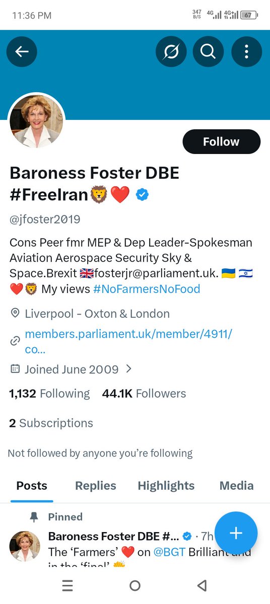 WEB3(🫰,✨) tweet media