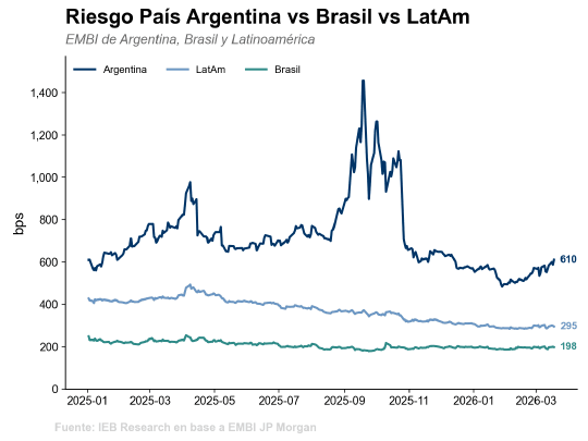 Nicolas Russo tweet media