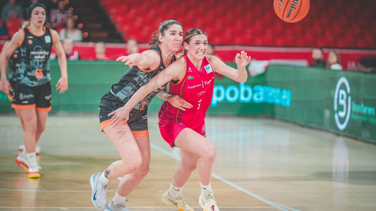 CompeticionesFEB tweet media