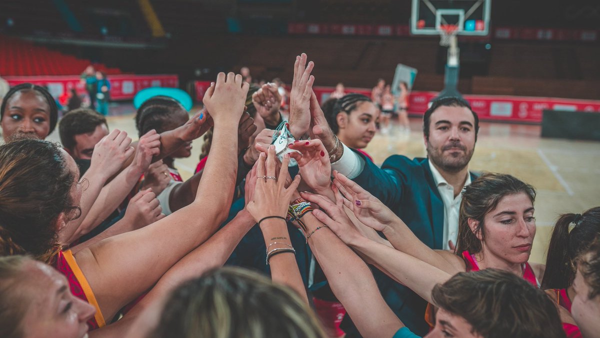 CompeticionesFEB tweet media