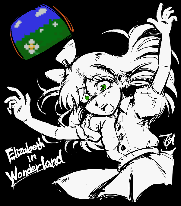 ひゅ② tweet media