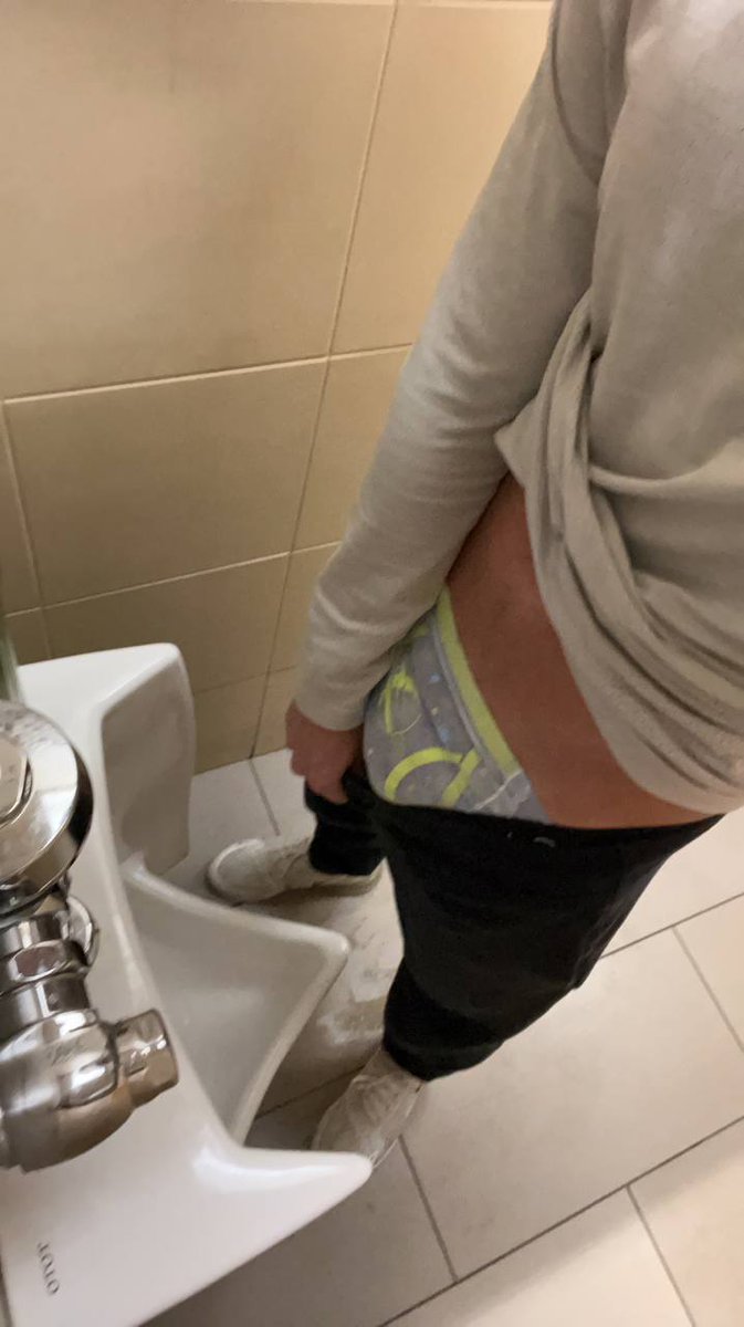 SIRonBDSM tweet media