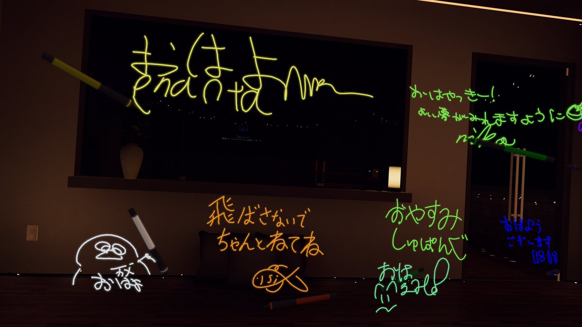 焼きおにぎり太郎 tweet media
