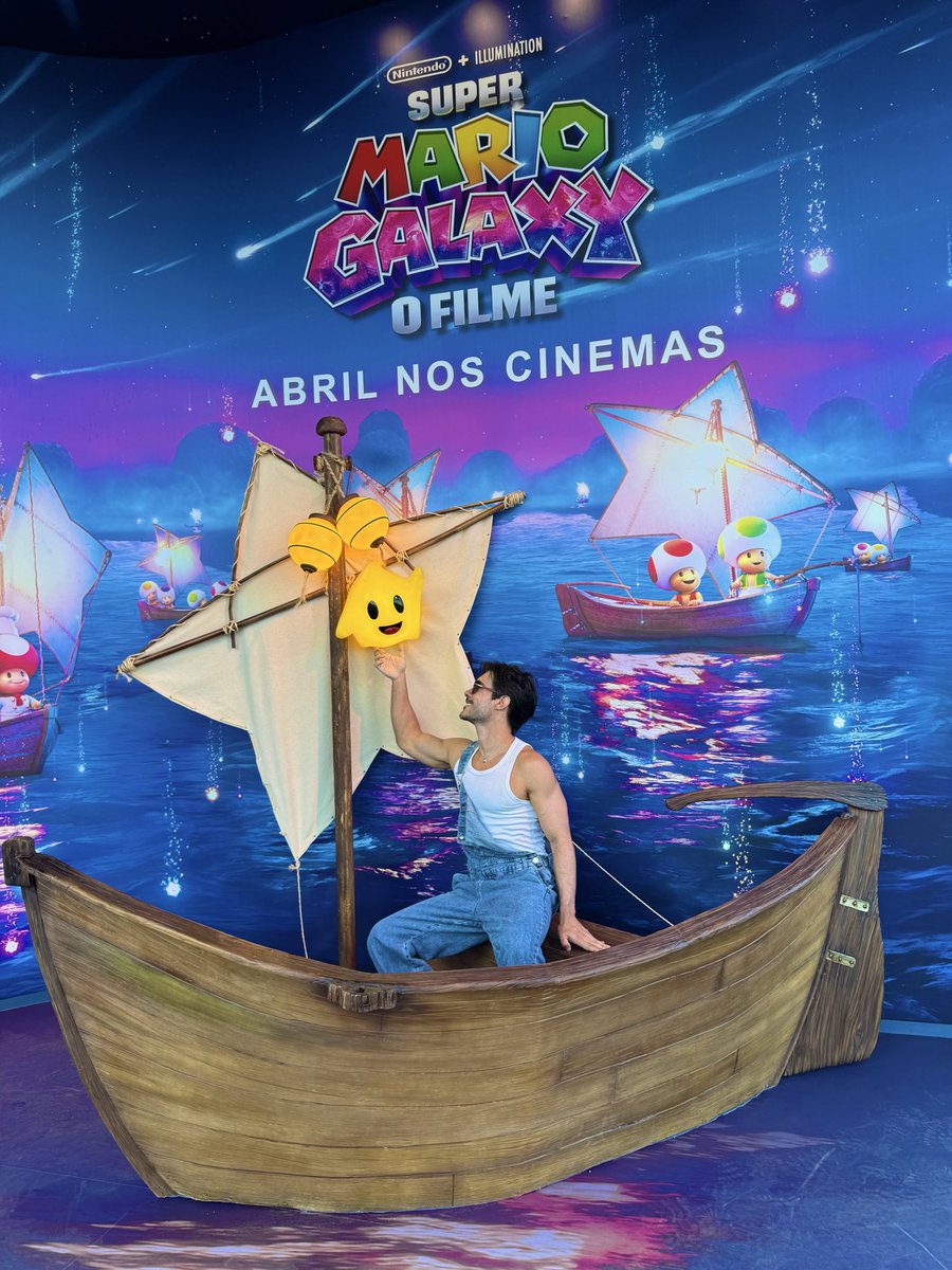 Henrytado tweet media