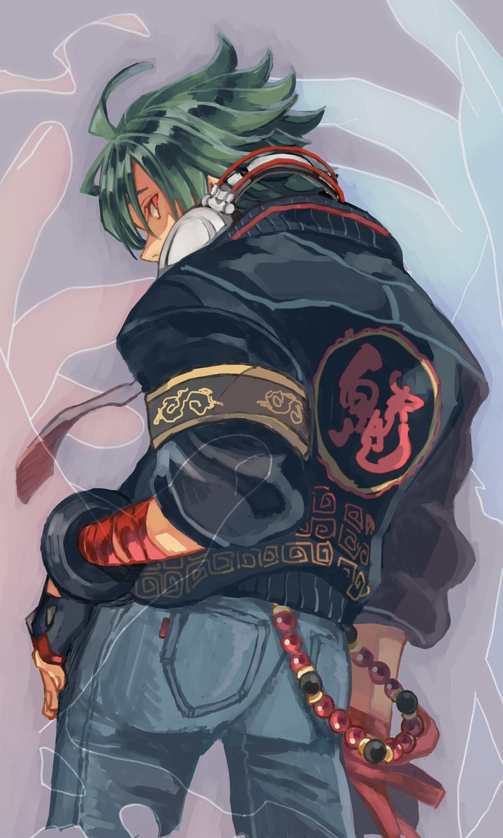 Sarah🔥原稿中 tweet media