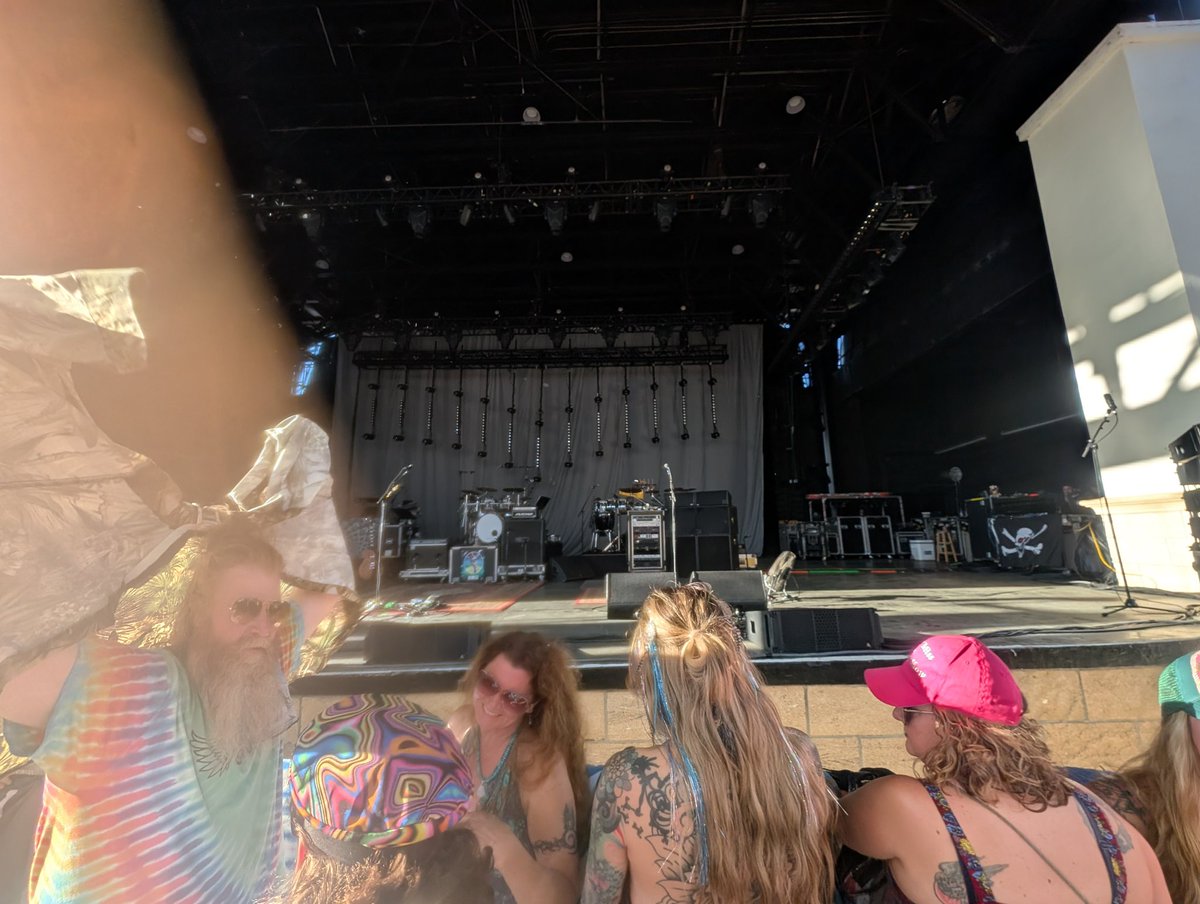 Pusherman. tweet media