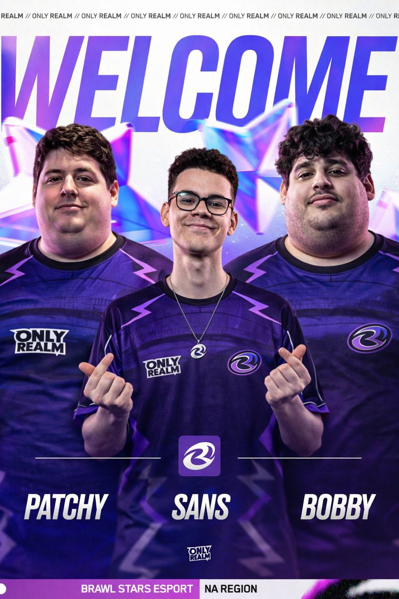 Xemp tweet media