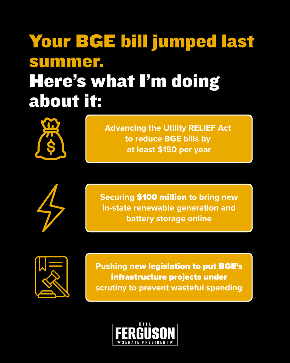 Bill Ferguson tweet media