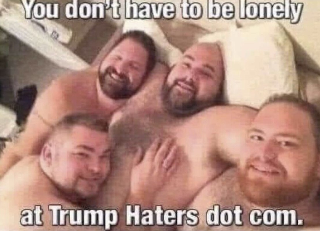 MaggieBeazlee tweet media