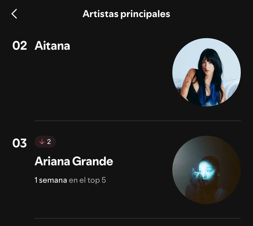 †𝐒𝐓𝐑𝐈𝐏𝐏𝐄𝐑​† tweet media