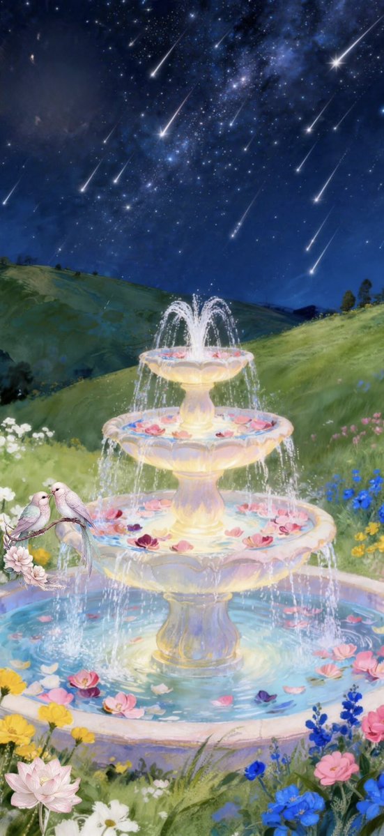 Astrolog Gece Altaş tweet media