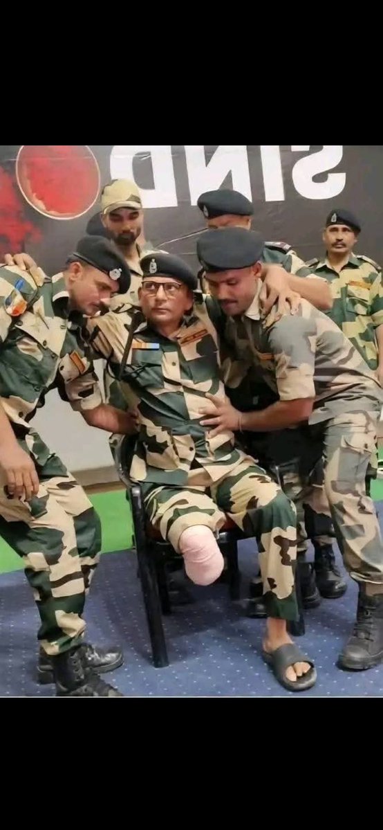 Rohail Abbas tweet media