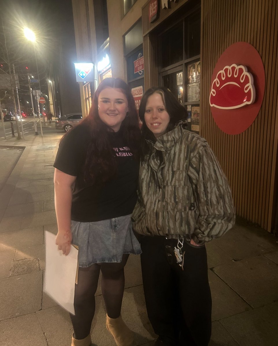 tilly🪐 tweet media