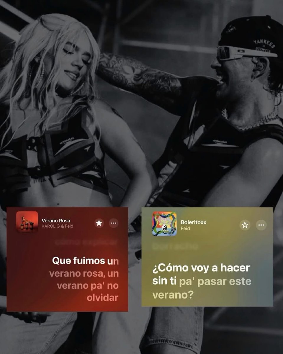 FuentesDelGenero tweet media
