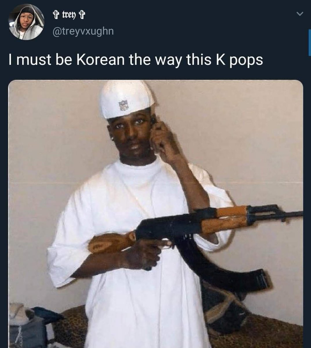 outroseokss⁷ tweet media