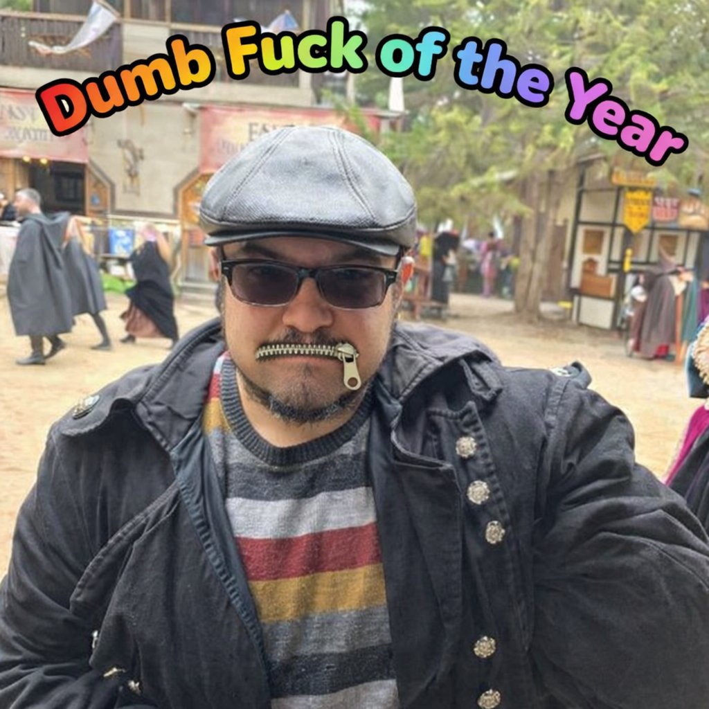 𝙅𝙒 tweet media