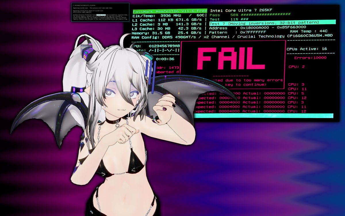 𝕽𝖆𝖎𝖓𝖞 tweet media