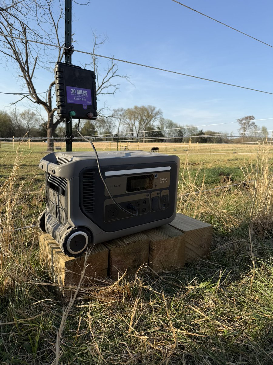 CJ Hutsenpiller tweet media