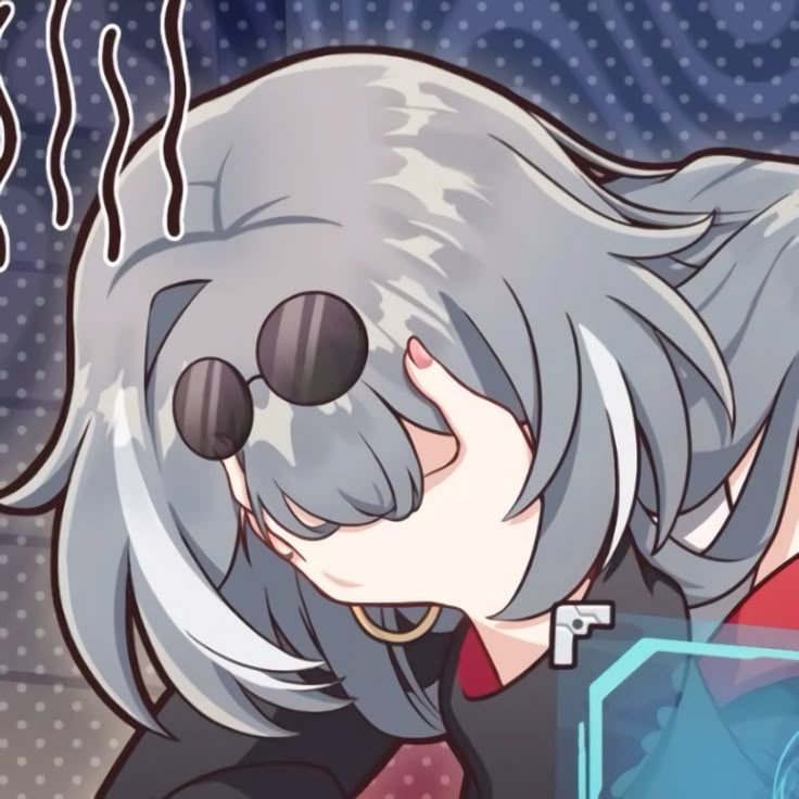 Herrscher ☯︎ tweet media