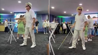 Felipe Tropa tweet media